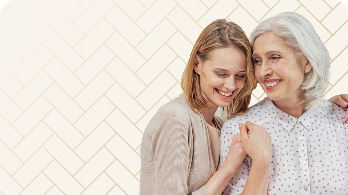 Talking to Your Parents About Green Valley Senior Living Options